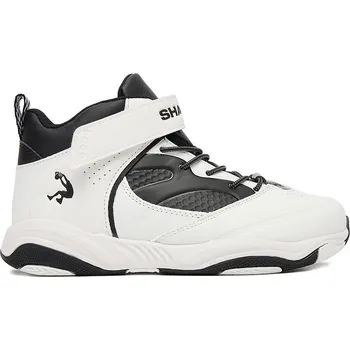 Pracovní obuv Sportovní obuv SHAQ