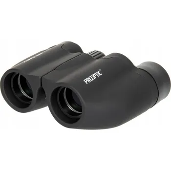 Dalekohled Dalekohled Opticon OPT 8 x 21 mm