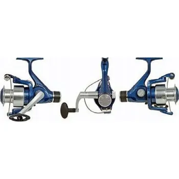 Rybářský naviják NAVÍJÁK KONGER VIST 320 RD