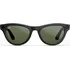 Sluneční brýle Ray-Ban Meta Skyler Gen 2 SK-1001235-01