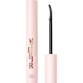 Make-up Lancome Make-up MascaraMelt Goddess Remover 8 ml ()