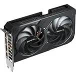 Gigabyte GeForce RTX 5060 Ti Windforce…