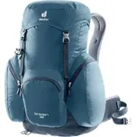 Deuter Gröden 32 Barva: atlantic-ink