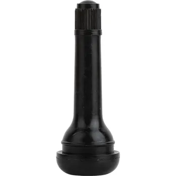 Sada na opravu pneumatiky Invento ventil TR 425