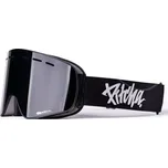 pitcha Snb brýle xc3 black wave / black