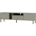 FALCO TV stolek Tomila 313/2 Odstín: Eukalyptus