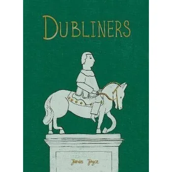 Dubliners (Collector´s Edition)