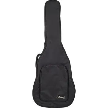 Obal pro strunný nástroj Blond Acoustic Guitar Gig Bag + prodloužená záruka 3 roky
