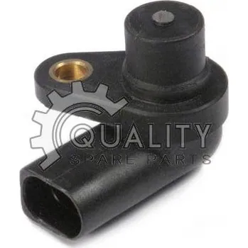 Auto elektroinstalace Generátor impulsů, klikový hřídel ŠKODA Original OEM 047906433