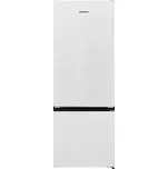 DAEWOO CKM0482EWNA0-EU