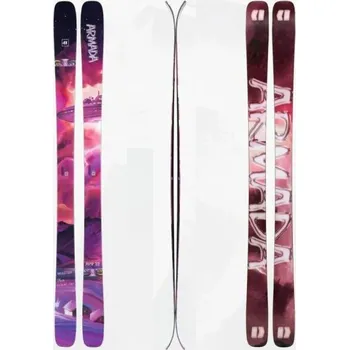 Sjezdové lyžování Armada ARV 88