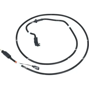 Hadička-močovina NRF 706010