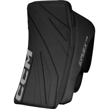 Zimní sport CCM Vyrážečka CCM Eflex 7.5 SR MTO, Barva WBK, Guard REG 1037494