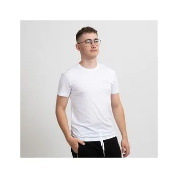 Oblečení a móda EA7 Emporio Armani T-SHIRT XL
