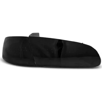 Osvětlení automobilu Zadní světla LED diodové, SEAT IBIZA ,04.2002-2008, Hatchback (83.LDSE18)