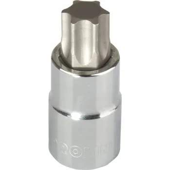 Bit BIT NÁSTAVEC 1/2'' T30 TORX 55MM PROLINE