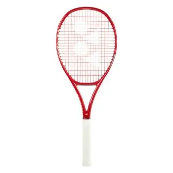 Sport Yonex tenisová raketa VCORE 100 LRUBY RED 280 g L1