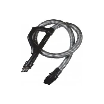 Hubice k vysavači Hadice pro vysavač ROWENTA RO8324EA Silence Force Multicyclonic Parquet s LockSystem