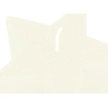 Svíčka Vánoční vonná svíčka Verk Group