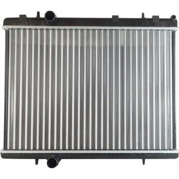 Chladič motoru Chladič, chlazení motoru HART 620 269