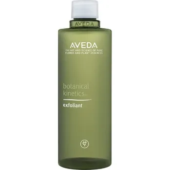 Aveda Peeling pro všechny typy pleti Botanical Kinetics 150 ml