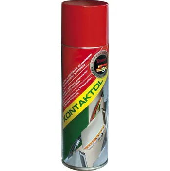 TEMPO | Kontaktol sprej 300ml