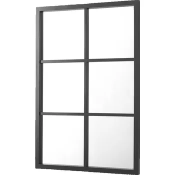 Zrcadlo Zrcadlo Giftdeco nástěnné obdélníkové 71 x 2,7 mm