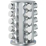 Otočný stojan na kořenky HOP1001059…