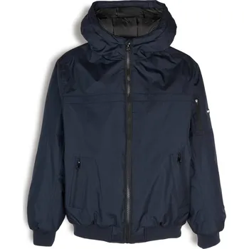 GATE Zimní bunda M 524-0224/783