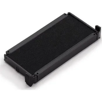 Razítko Náhradní polštářky TRODAT 6/4912 - černá