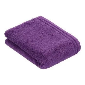 Ručník Ručník Vossen Calypso Feeling 30x50 Lollipop