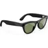 Sluneční brýle Ray-Ban Meta Skyler Gen 2 SK-1001235-01