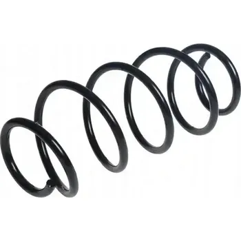 Lesjofors 4066847 Pružina zavěšení