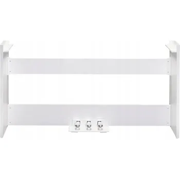 Kurzweil ST-3 - Stojan pro KA-E1