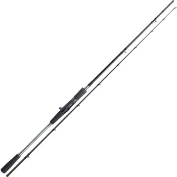Volný čas Prut Shimano Yasei Pike Cast XXH 2,30m 56-170gr