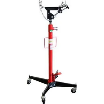 Auto-moto Zvedák převodovky ENERGY NE00419