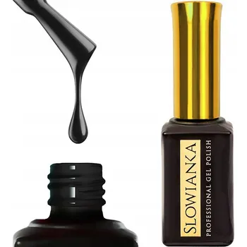Lak na dřevo Lak na razítka Słowianka 01 10g