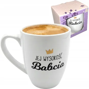 Keramický hrnek Kaj 300 ml