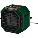 Parkside PKH 2000 D2 100393604