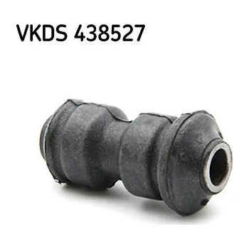 Silentblok nápravy Ulozeni, ridici mechanismus SKF VKDS 438527