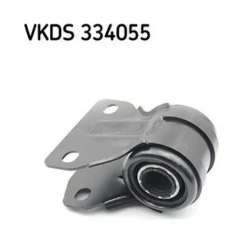 Silentblok nápravy Ulozeni, ridici mechanismus SKF VKDS 334055