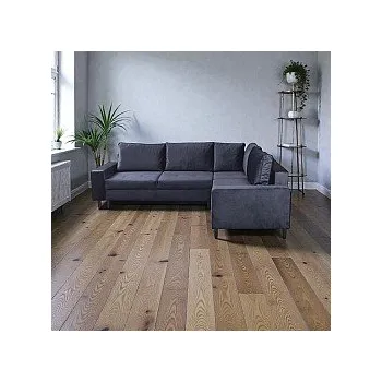 Sedací souprava Sedací souprava PAVIA