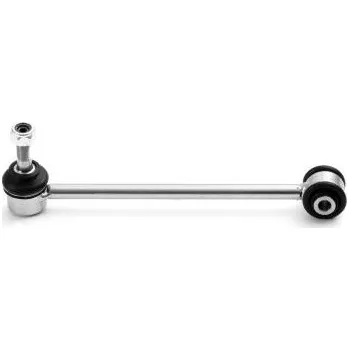 Stabilizátor nápravy Tyc/vzpera, stabilisator SKF VKDS 449003