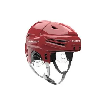 Hokejová helma Bauer Helma Bauer Re-Akt 65 MTO, Barva BLU, Velikost S 614900