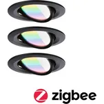 Paulmann P 92437 Svítidlo + 5 let záruka ZDARMA!