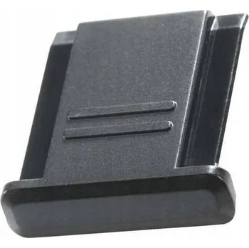 Příslušenství pro čtečku elektronické knihy ZAŚLEPKA SANEK pro PANASONIC Lumix DC FZ80 FZ80 DC FZ82 DMC FZ82 DMC FZ2000