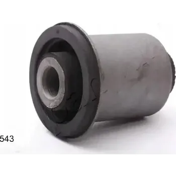 Zavěšení kol PUZDRO RAMENE MITSUBISHI PAJERO