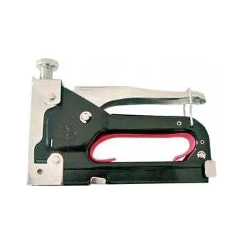 Čalounická sešívačka Mega 4-14 mm