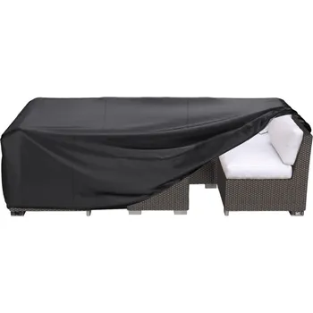 Krycí plachta Potah na zahradní nábytek