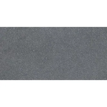 Obklad Dlažba Rako Block černá 60x120 cm matná DAKV1783 (1m2)